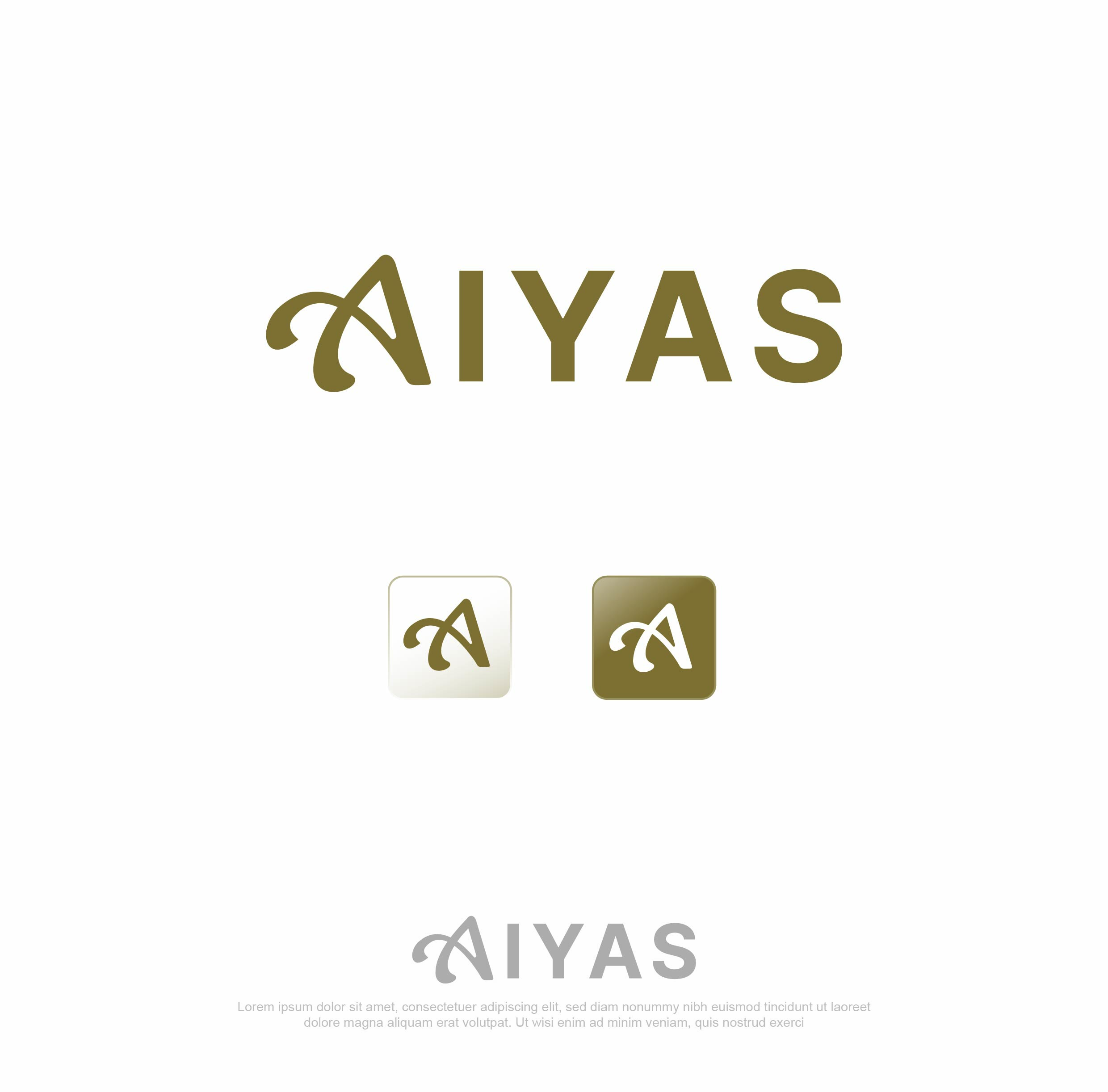 Diseño de Logo por Anton. para este proyecto | Diseño #36670756