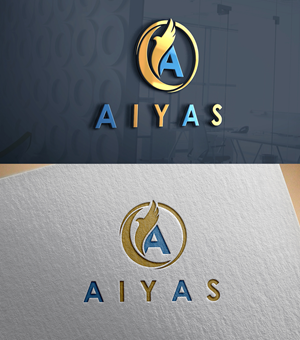 Diseño de Logo por 24ksunny para este proyecto | Diseño: #36670324