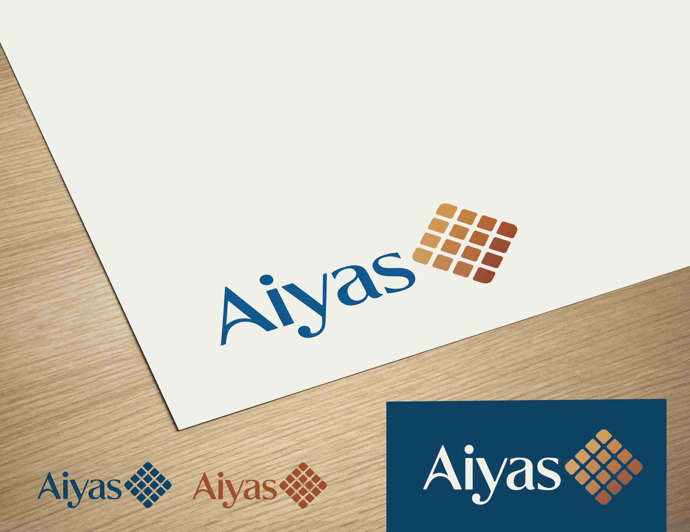 Logo Design by nikkiblue for this project | Design #36669246