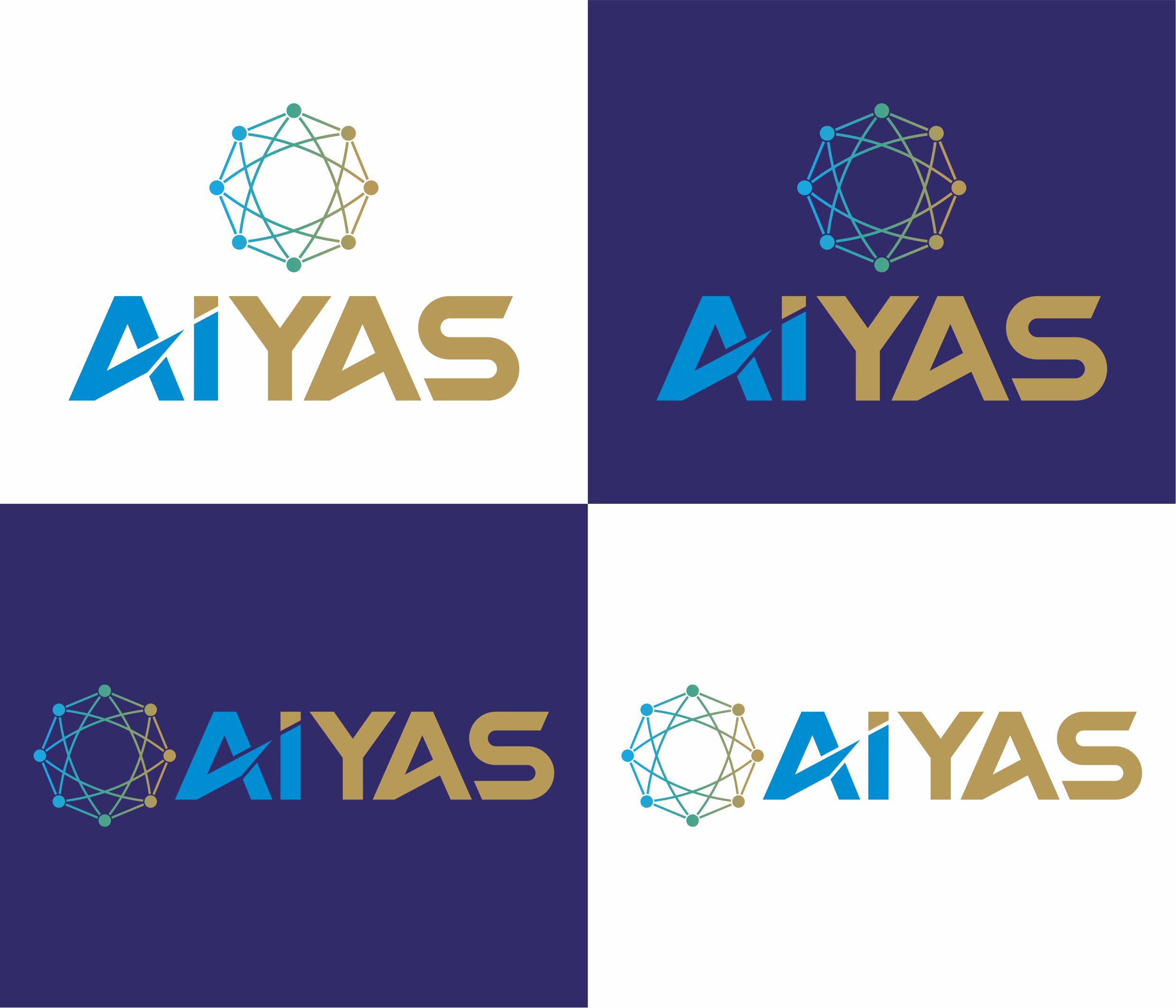 Logo Design by Ramesh  Salunkhe for this project | Design #36677164