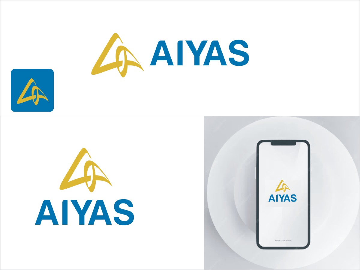 Logo-Design von Sushmaa für dieses Projekt | Design #36667339