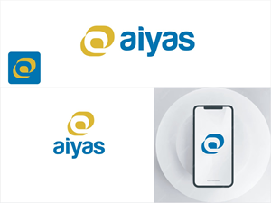 Logo-Design von Sushmaa für dieses Projekt | Design: #36667738