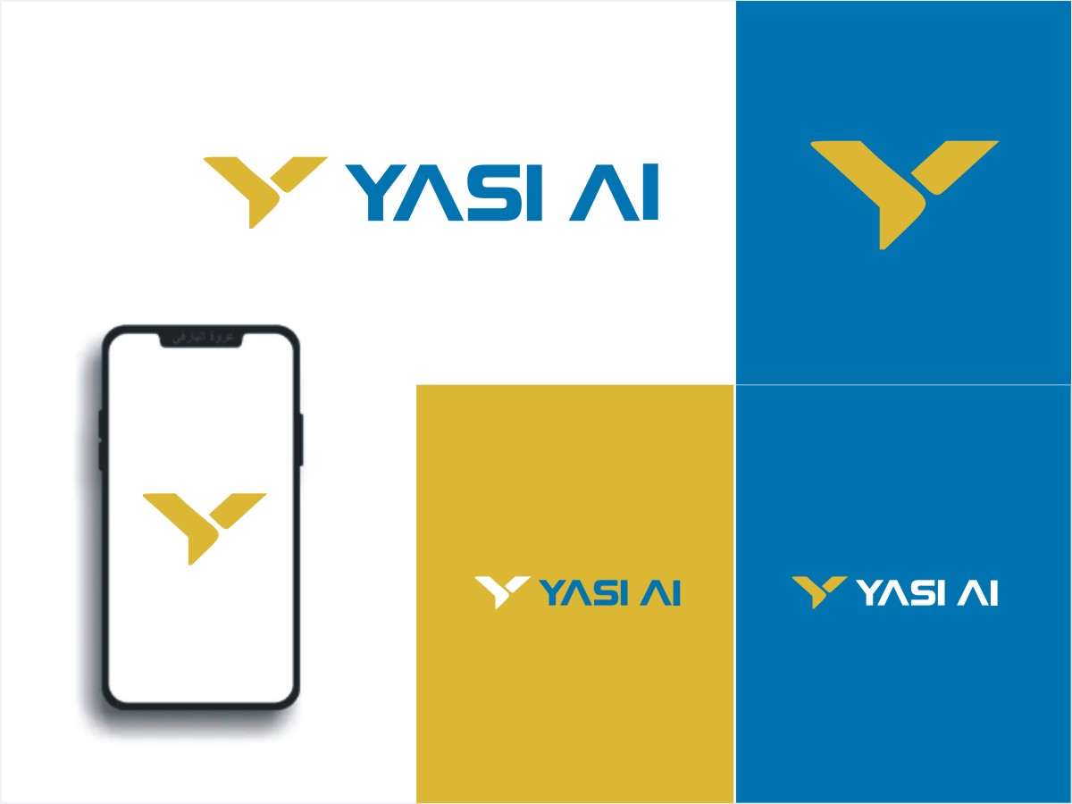 Logo Design by Sushmaa for this project | Design #36681096