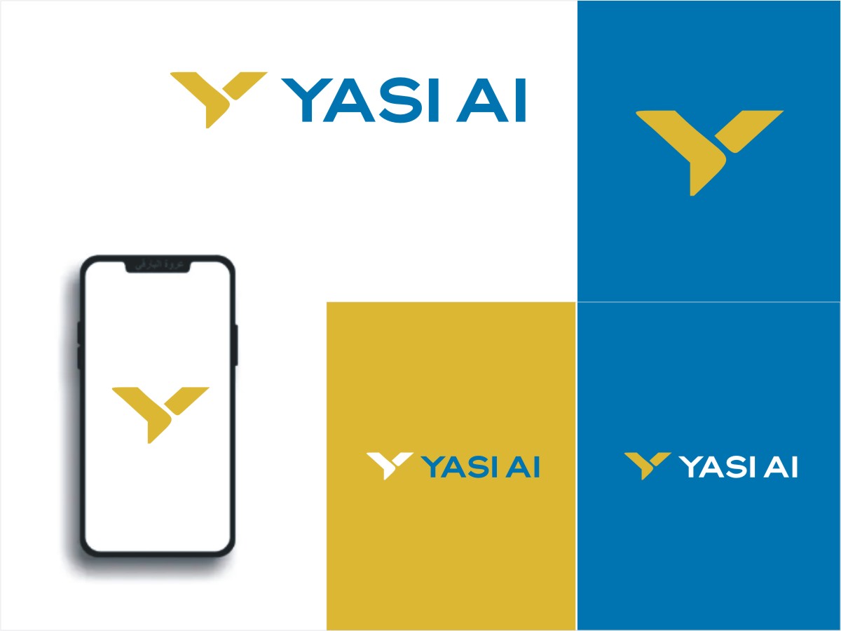 Logo Design by Sushmaa for this project | Design #36684262