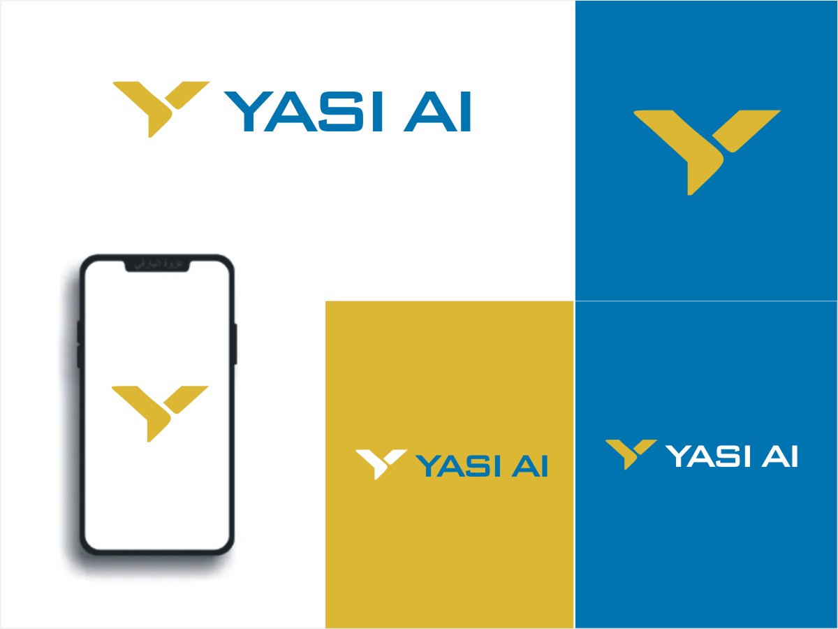 Logo-Design von Sushmaa für dieses Projekt | Design #36684270