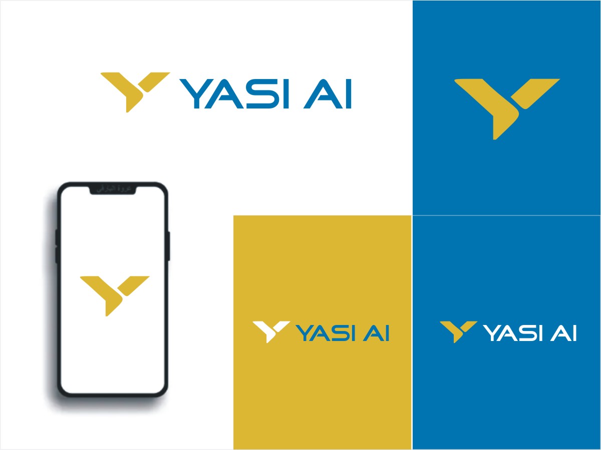 Logo Design by Sushmaa for this project | Design #36684277