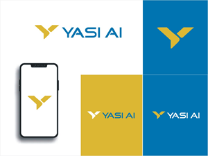 Logo-Design von Sushmaa für dieses Projekt | Design: #36684277