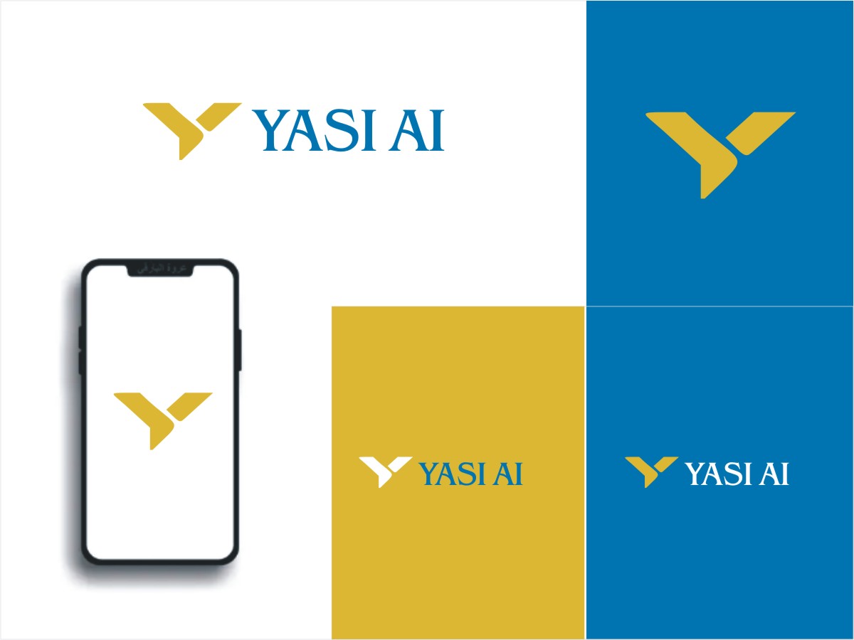 Logo Design by Sushmaa for this project | Design #36684467