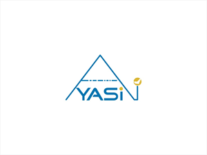 Logo Design by Sushmaa for this project | Design: #36794466