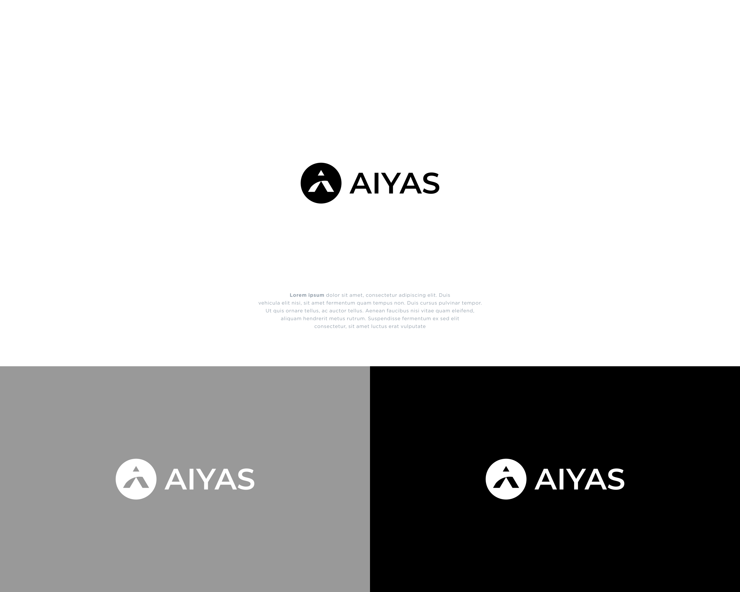 Logo Design by MugiBerkah for this project | Design #36675020