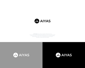 Logo-Design von MugiBerkah für dieses Projekt | Design: #36675020