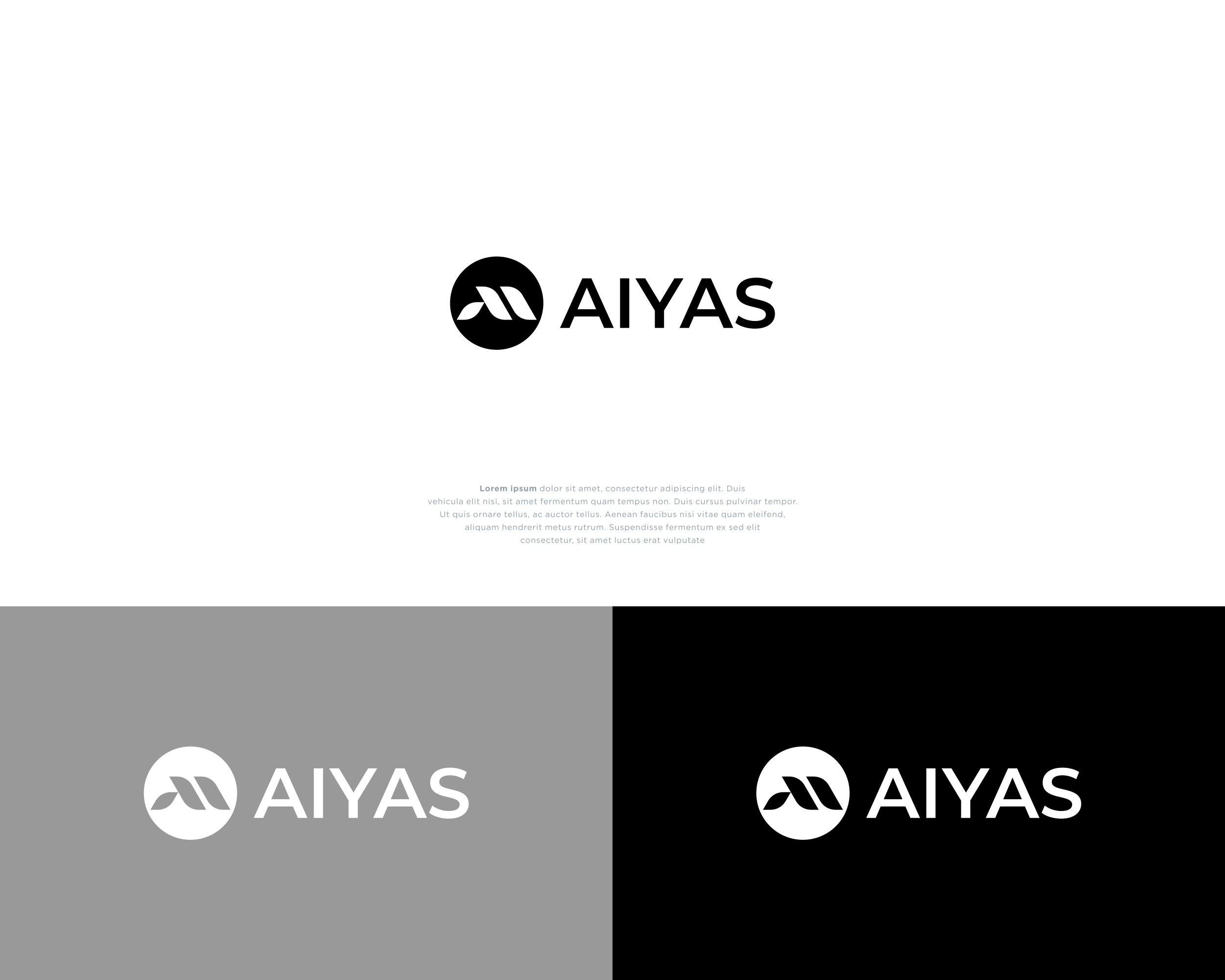 Logo-Design von MugiBerkah für dieses Projekt | Design #36675087