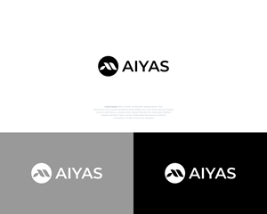 Logo-Design von MugiBerkah für dieses Projekt | Design: #36675087