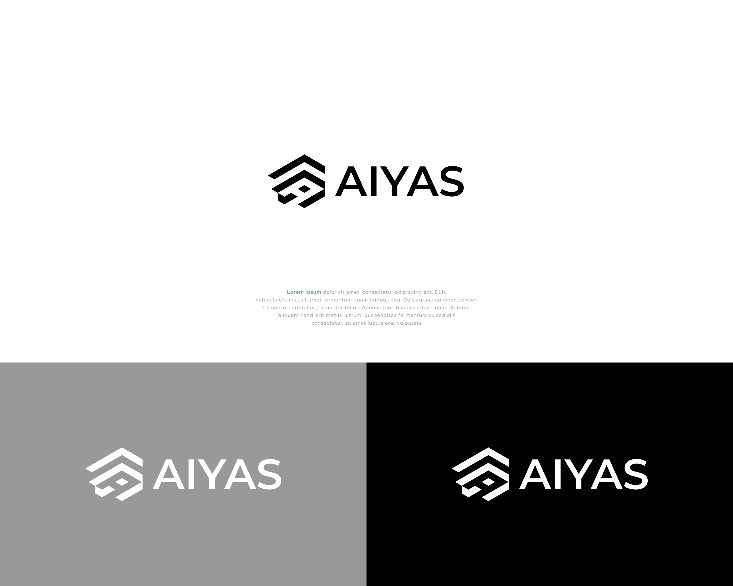 Logo Design by MugiBerkah for this project | Design #36675118