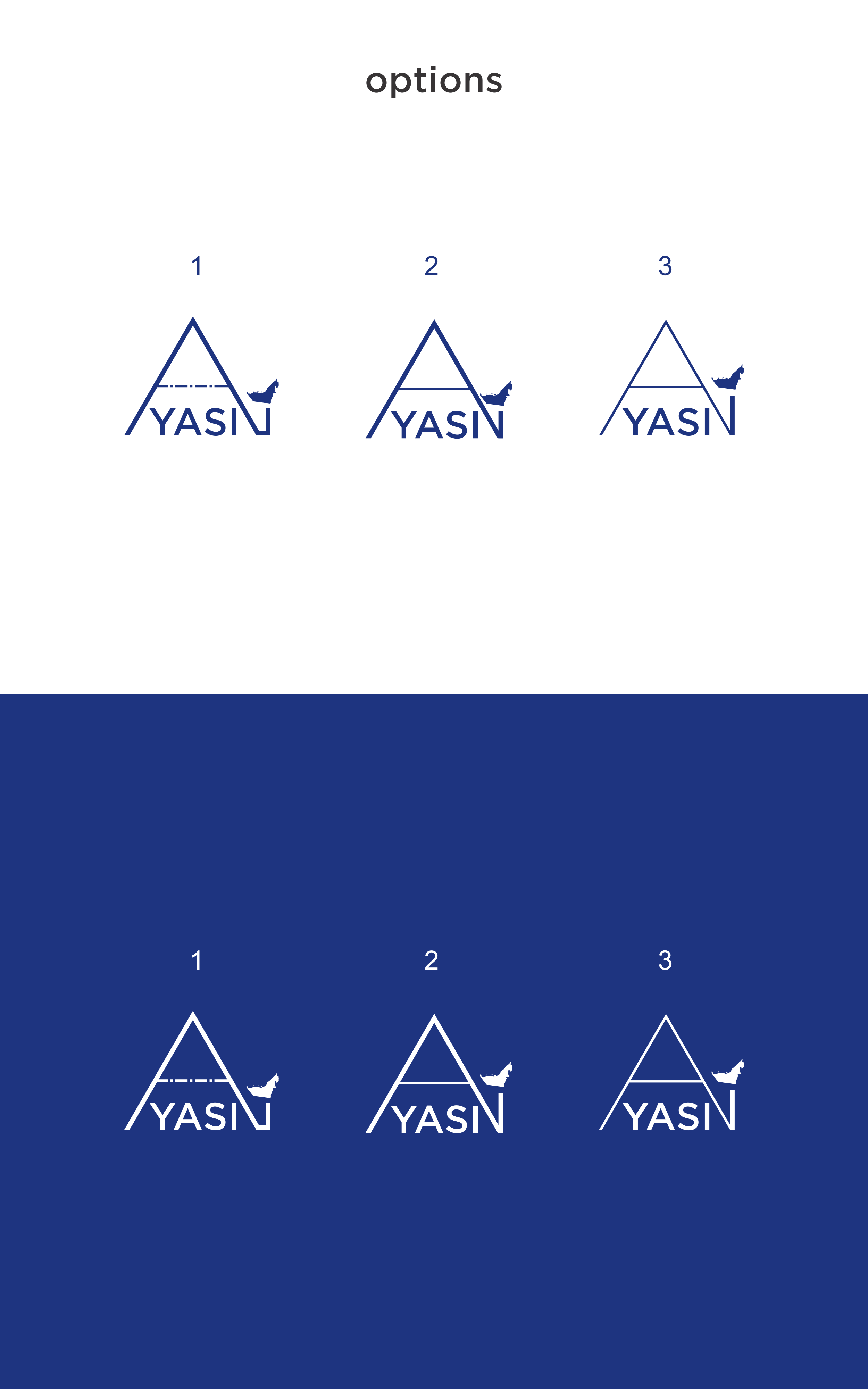 Logo Design by MugiBerkah for this project | Design #36794442