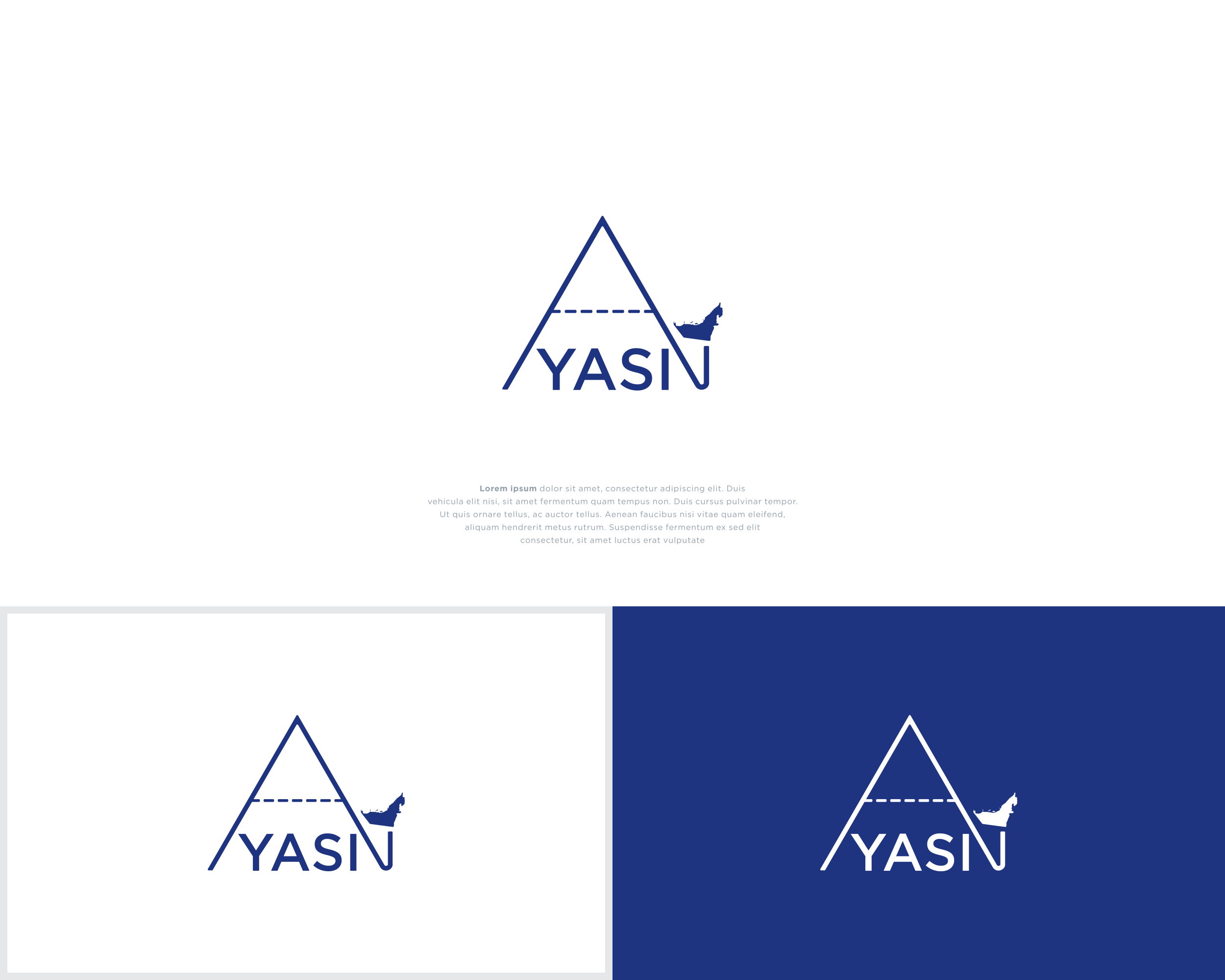 Logo Design by MugiBerkah for this project | Design #36794474