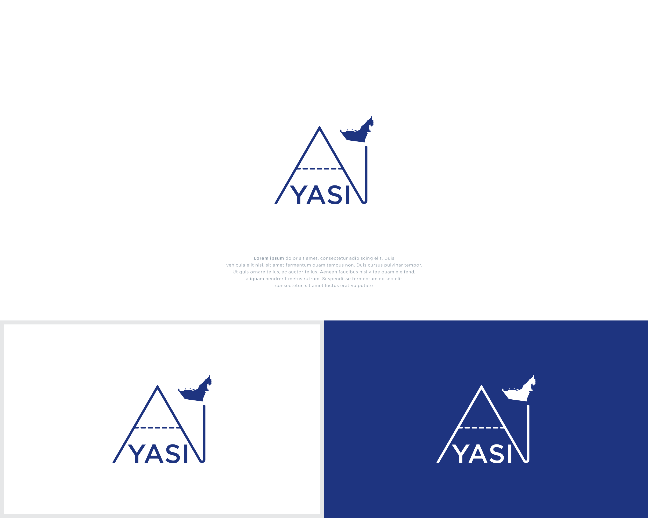 Logo Design by MugiBerkah for this project | Design #36802825