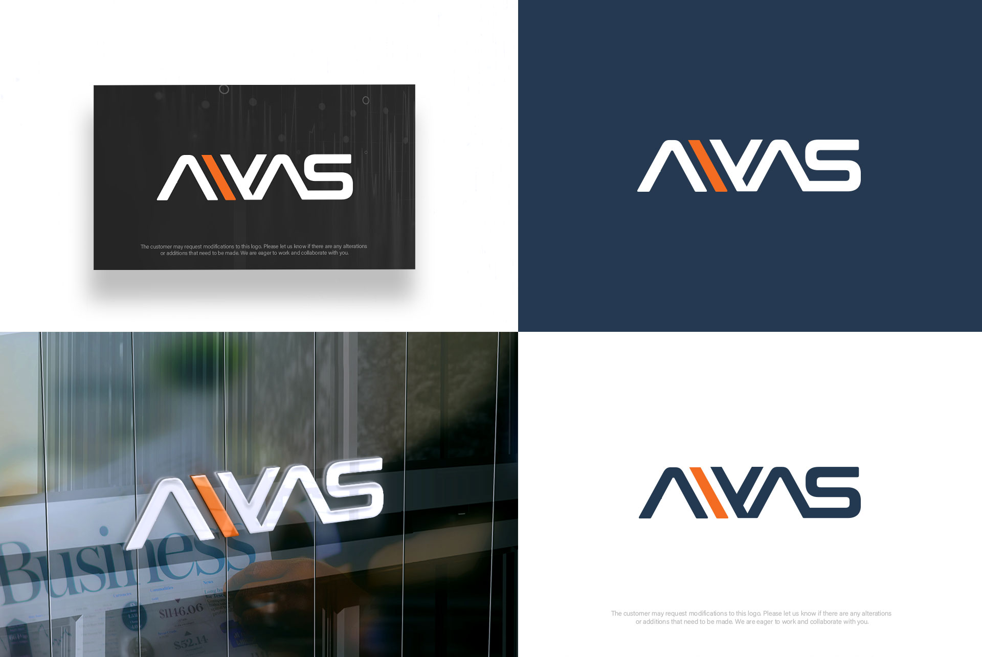 Diseño de Logo por Senpachie para este proyecto | Diseño #36670434