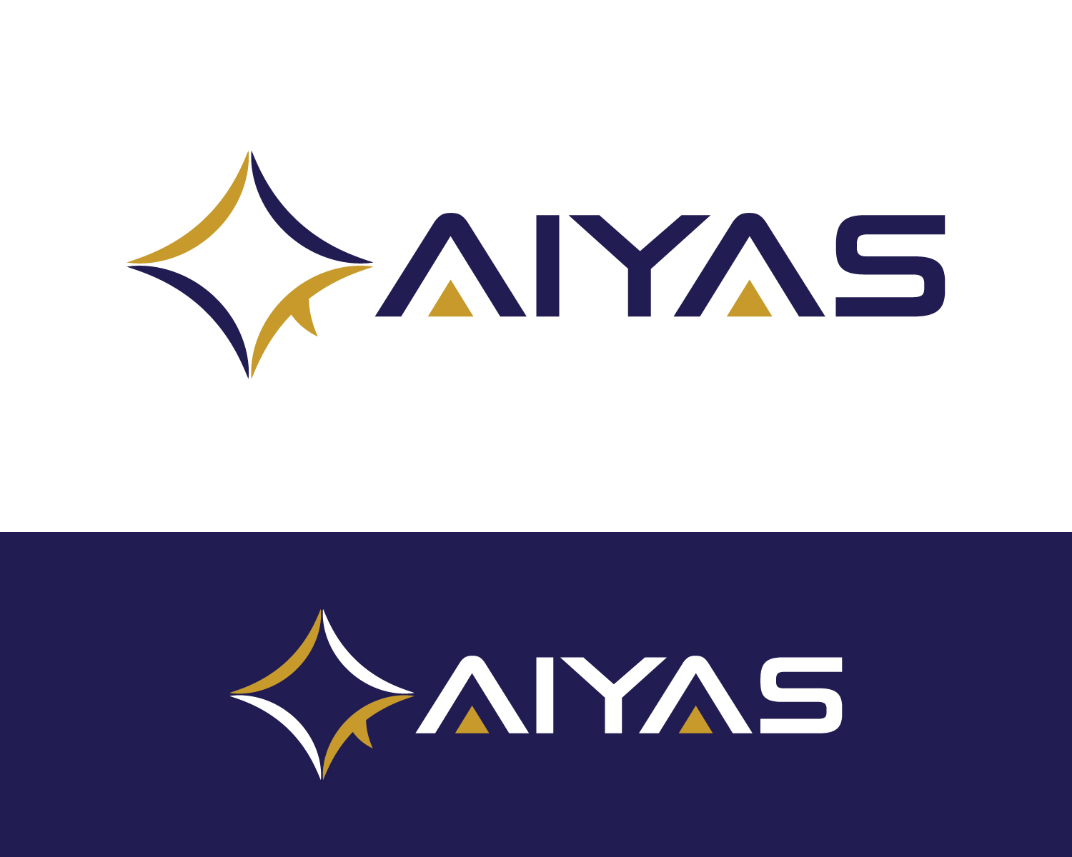 Logo Design by Box Graphic for this project | Design #36670500