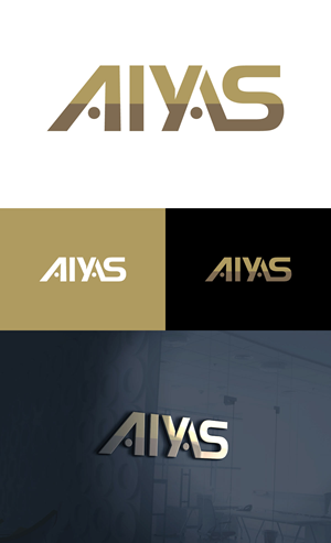 Logo-Design von DEEPShot01 für dieses Projekt | Design: #36674407