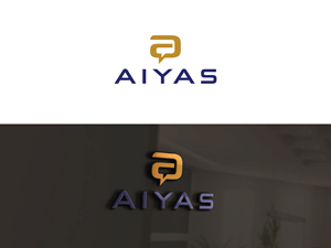 Diseño de Logo por 439 Creations para este proyecto | Diseño: #36668551