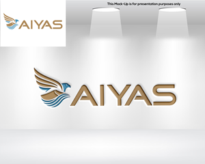 Diseño de Logo por dubel ko para este proyecto | Diseño: #36668216