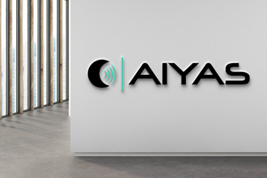 Diseño de Logo por bak para este proyecto | Diseño: #36675931