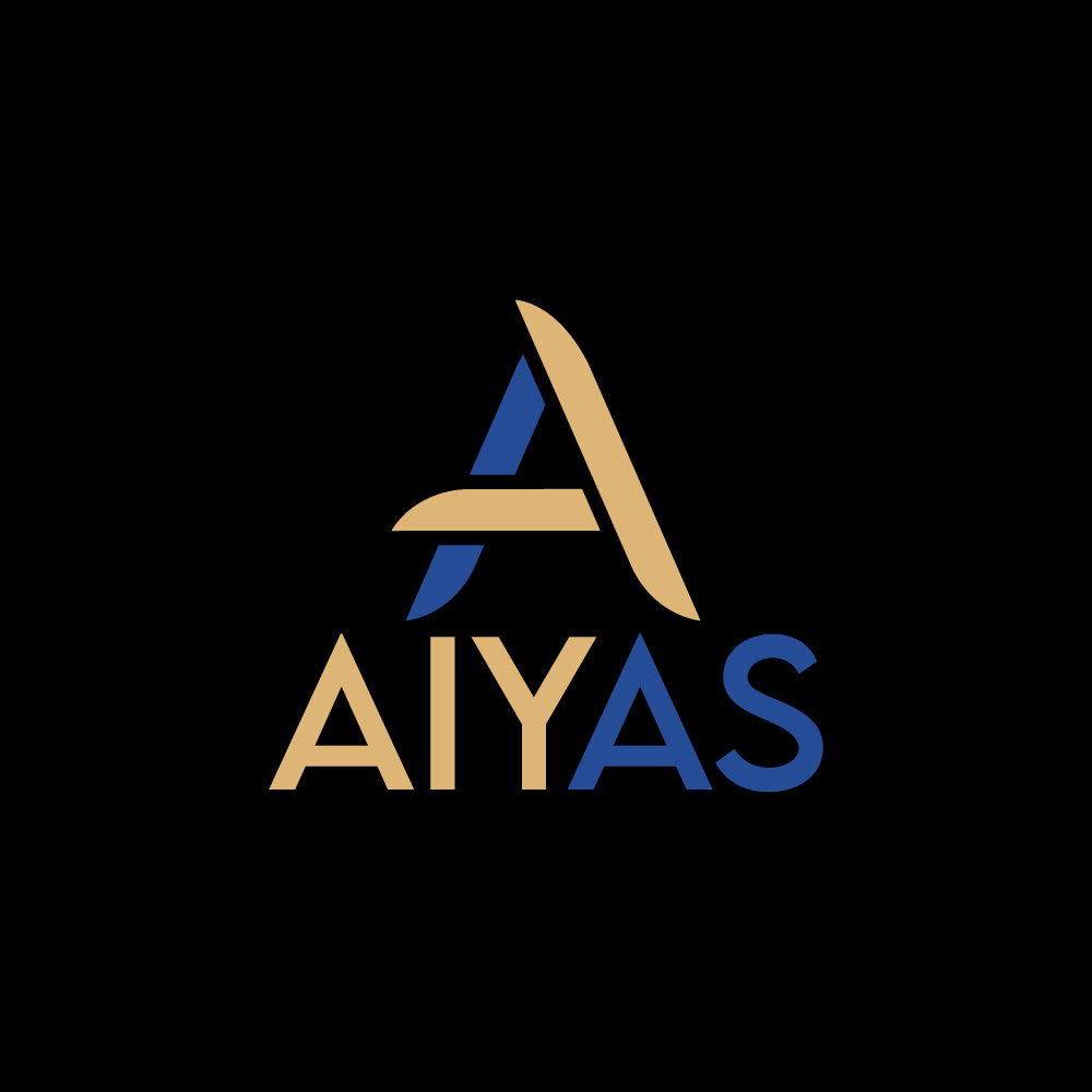 Logo Design by hellodesigneralamin for this project | Design #36669635