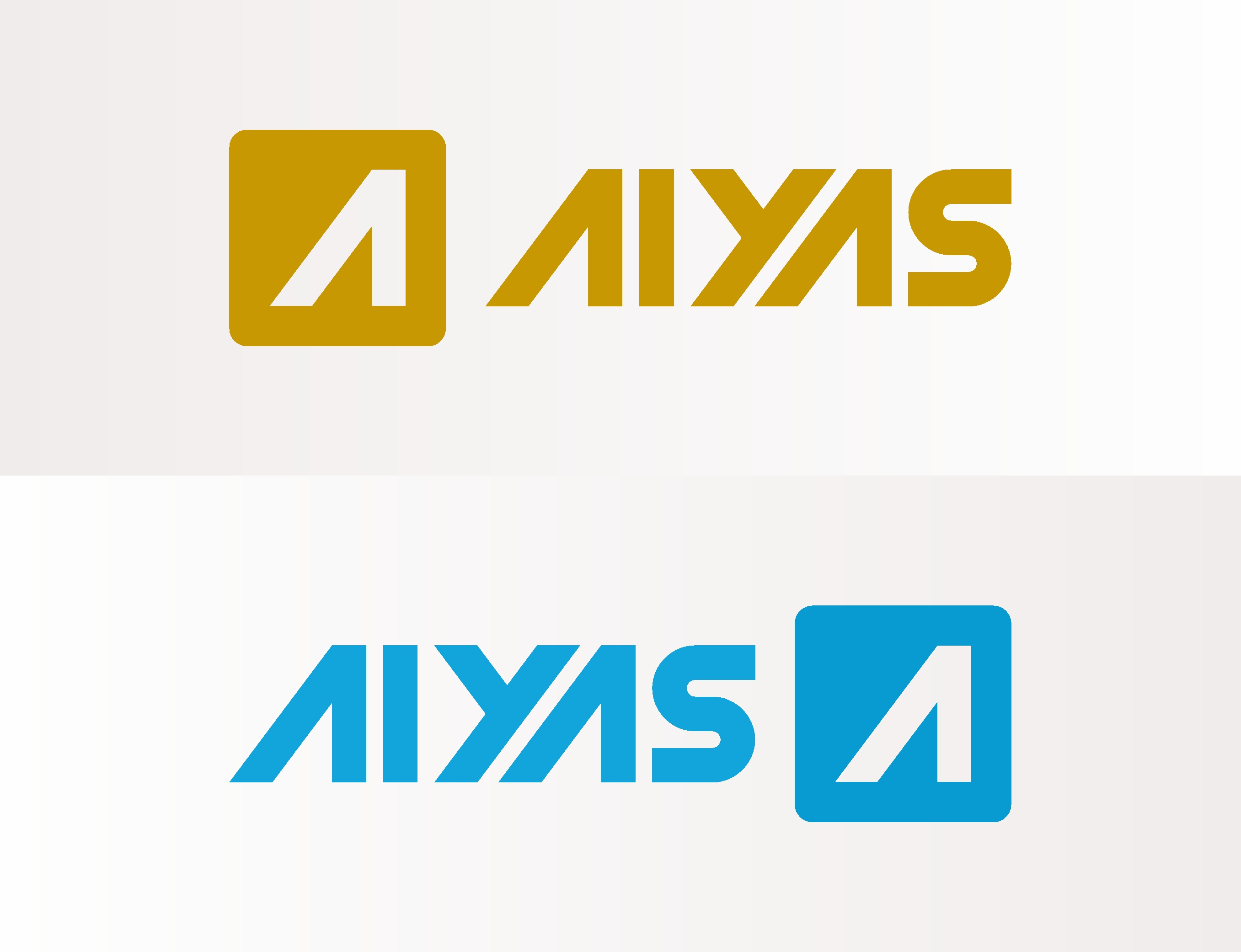 Logo Design by Hizkia Design for this project | Design #36669576