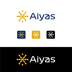 Diseño de Logo por S.H Designs para este proyecto | Diseño: #36670840