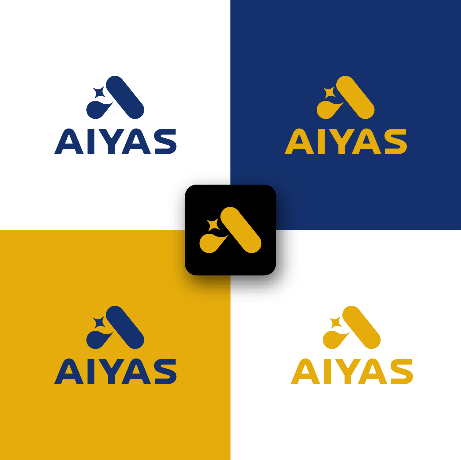 Diseño de Logo por S.H Designs para este proyecto | Diseño #36670841