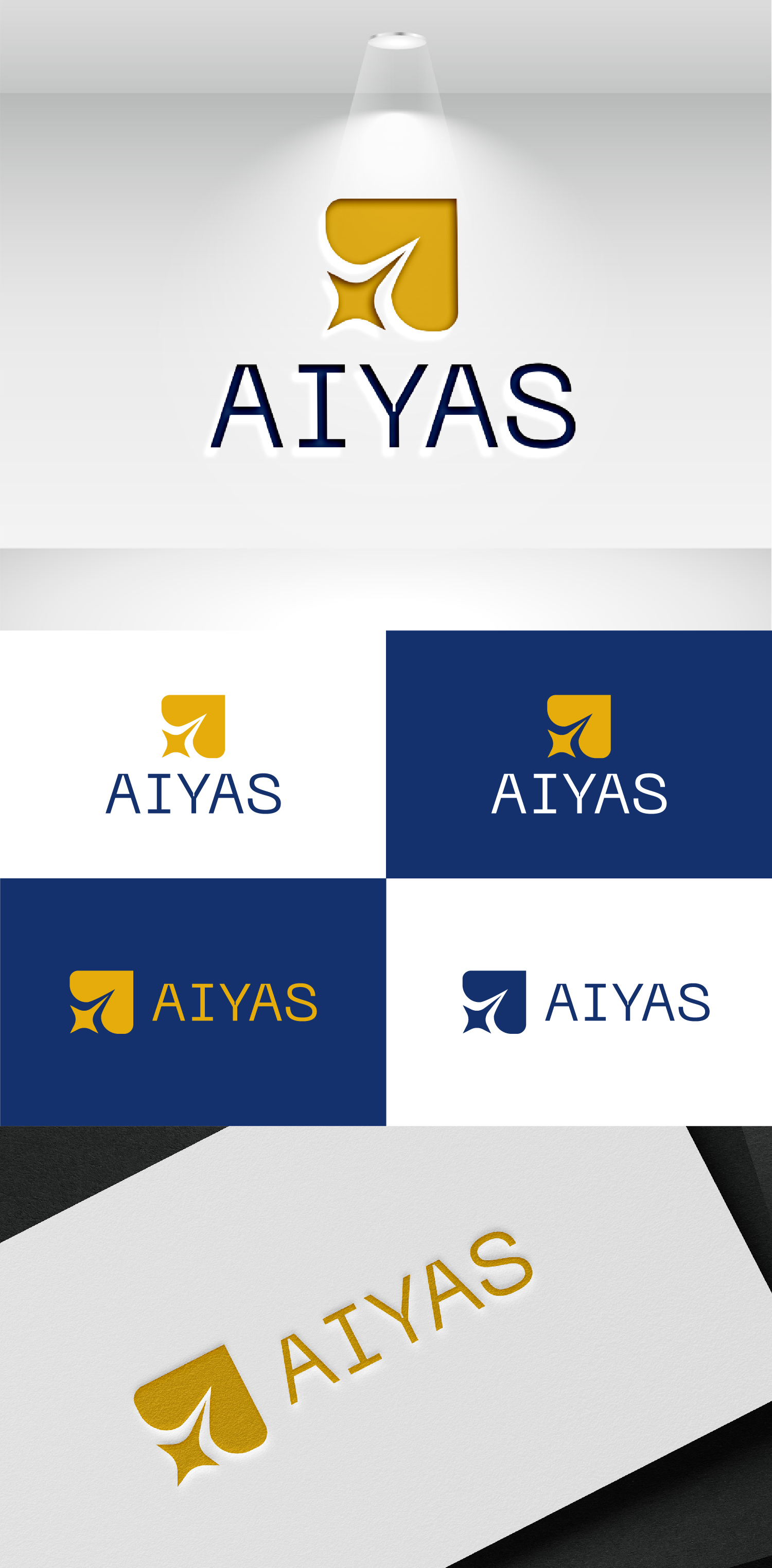 Diseño de Logo por S.H Designs para este proyecto | Diseño #36670843