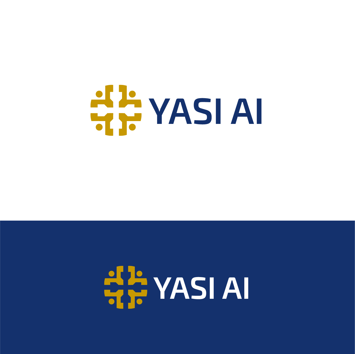 Diseño de Logo por S.H Designs para este proyecto | Diseño #36681361