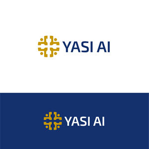 Diseño de Logo por S.H Designs para este proyecto | Diseño: #36681361