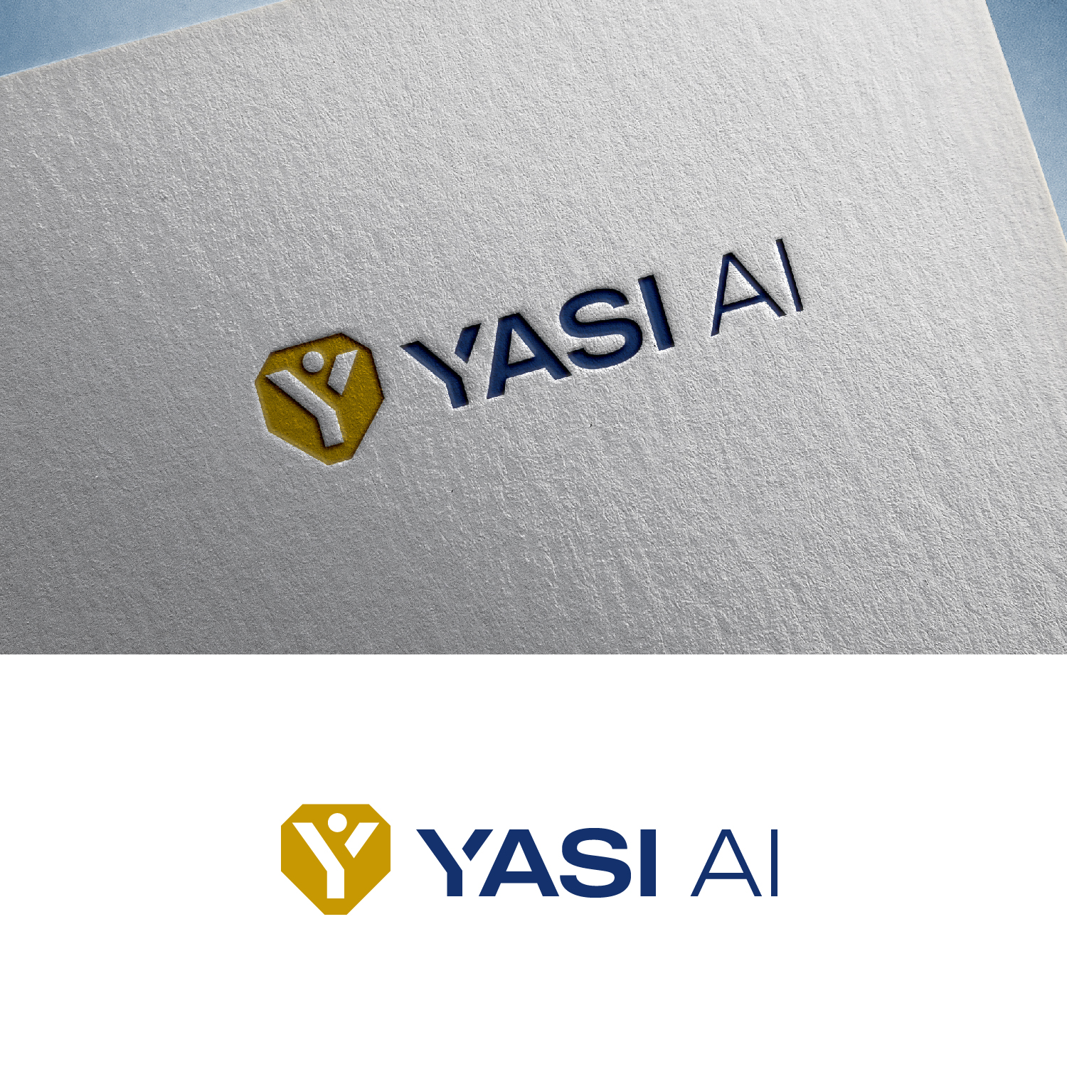 Diseño de Logo por S.H Designs para este proyecto | Diseño #36681362