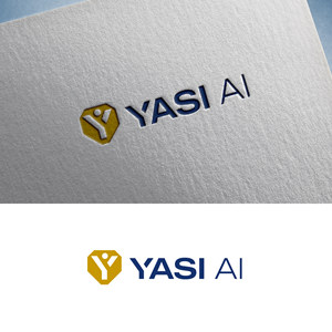 Diseño de Logo por S.H Designs para este proyecto | Diseño: #36681362