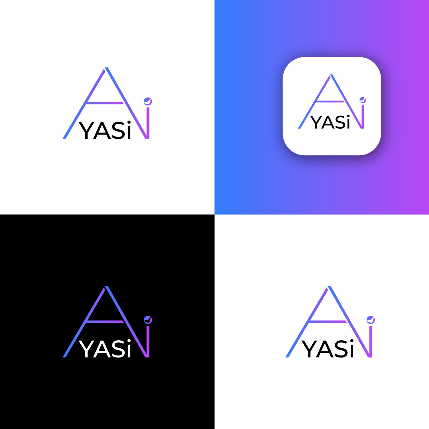 Diseño de Logo por S.H Designs para este proyecto | Diseño #36795638