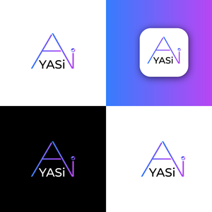 Diseño de Logo por S.H Designs para este proyecto | Diseño: #36795638