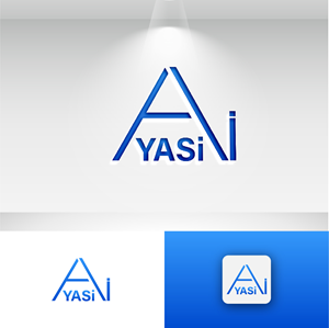 Diseño de Logo por S.H Designs para este proyecto | Diseño: #36795639