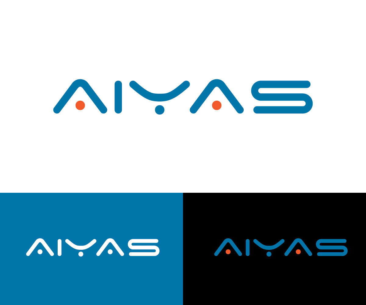 Logo Design by Kavth for this project | Design #36675882