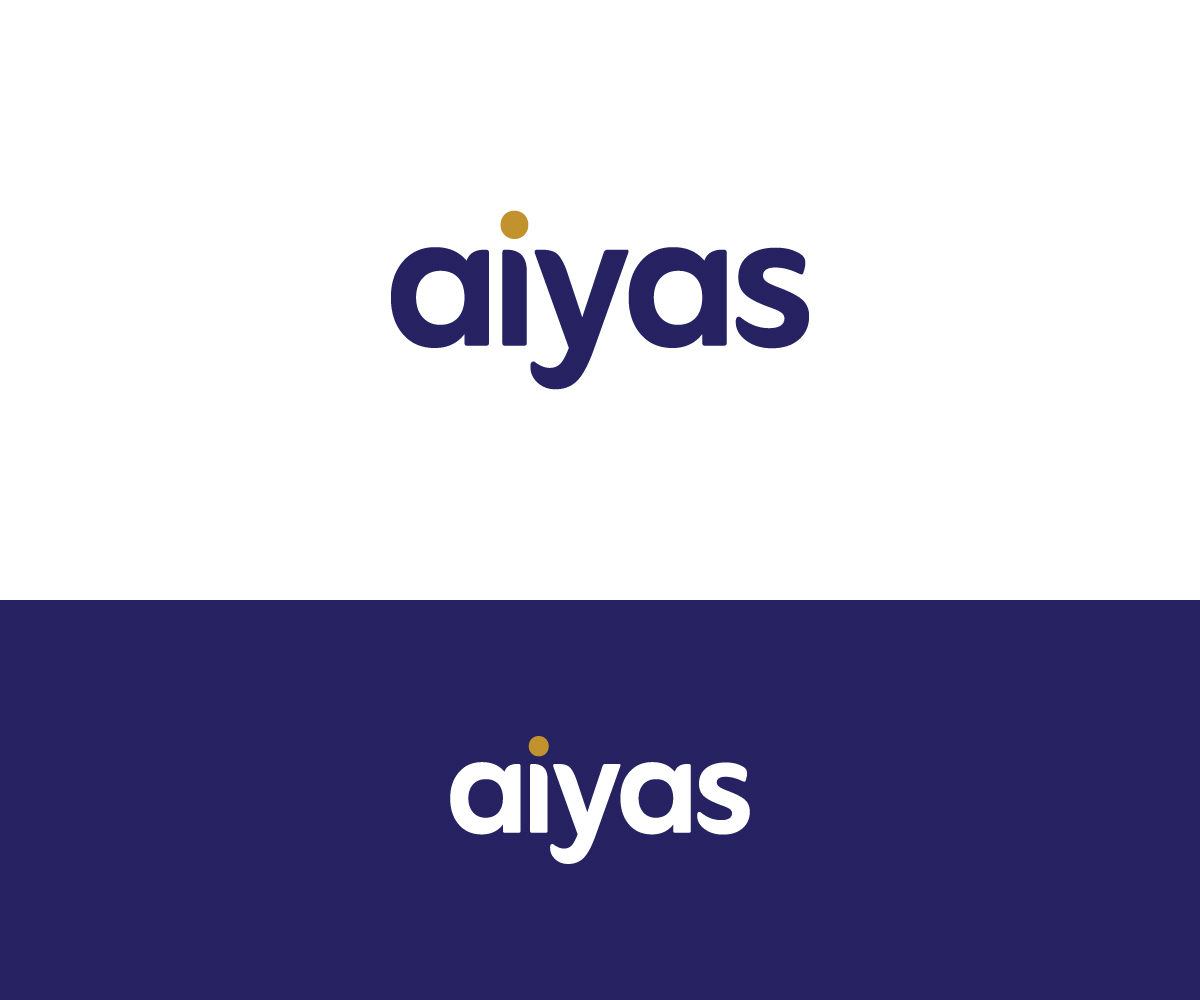 Logo Design by Widi Nalendra for this project | Design #36672807