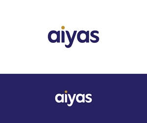 Logo-Design von Widi Nalendra für dieses Projekt | Design: #36672807