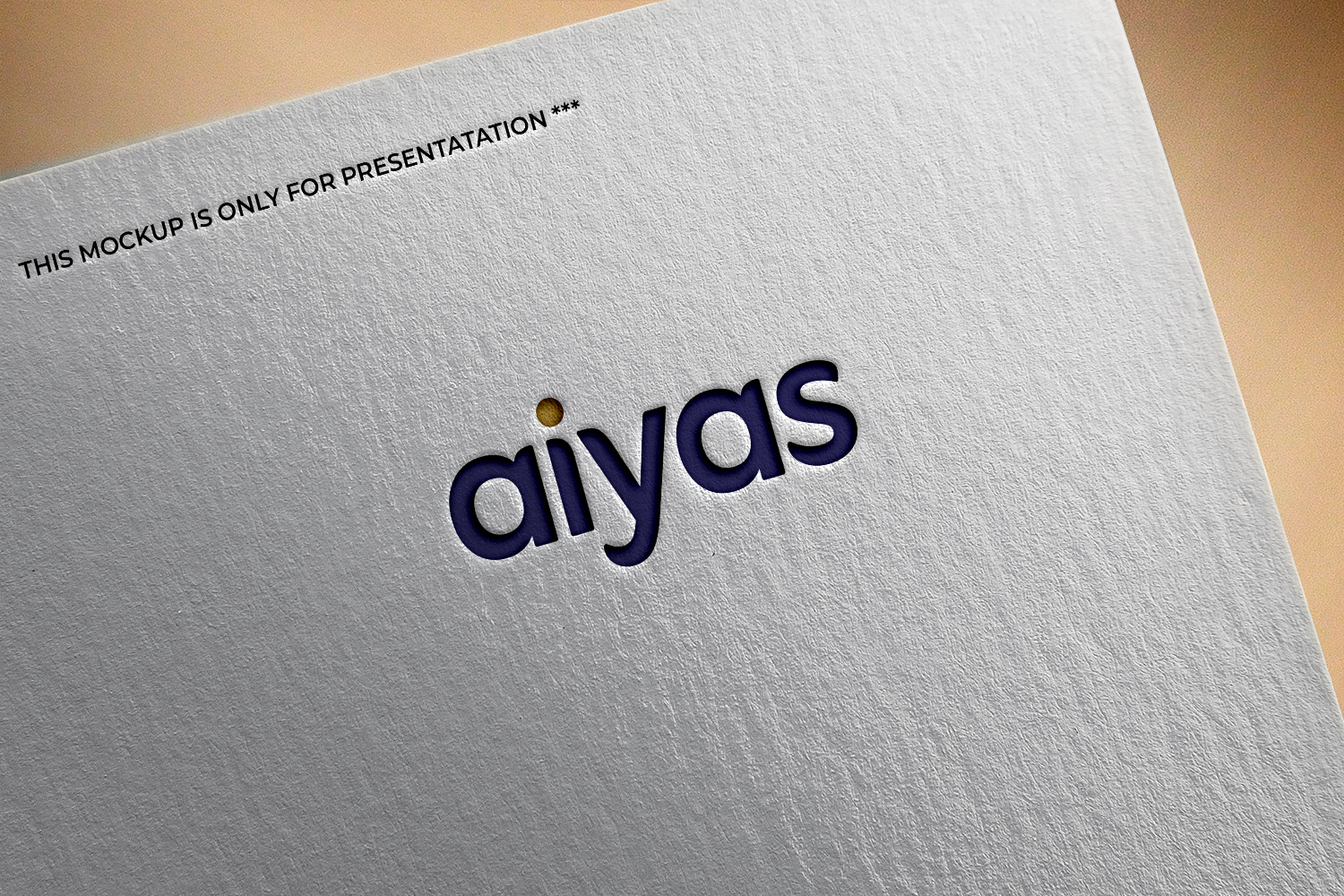 Logo-Design von Widi Nalendra für dieses Projekt | Design #36672808