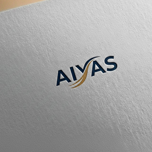 Logo-Design von Tasnuba Tabassum für dieses Projekt | Design: #36667990