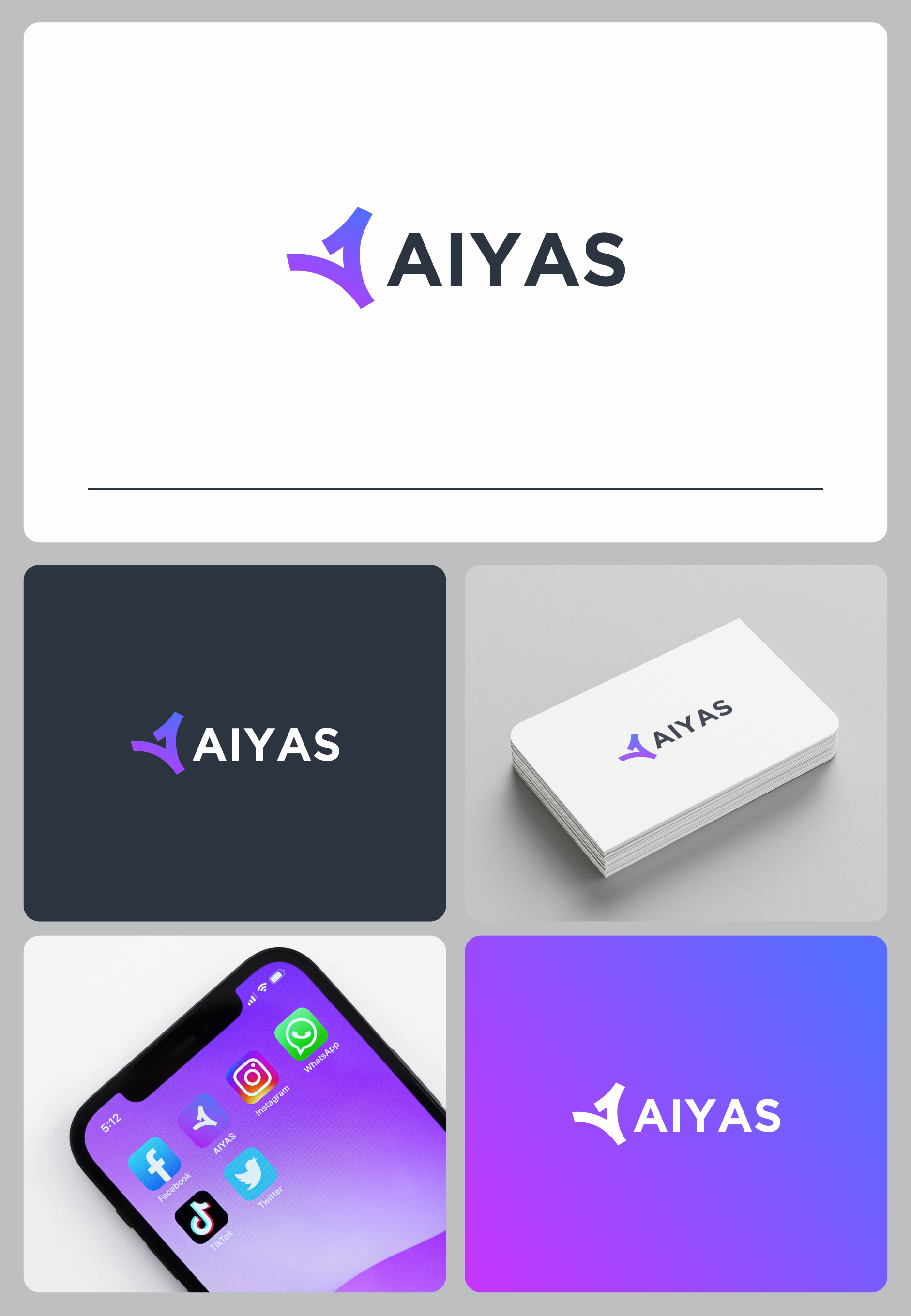 Diseño de Logo por melzh para este proyecto | Diseño #36673333