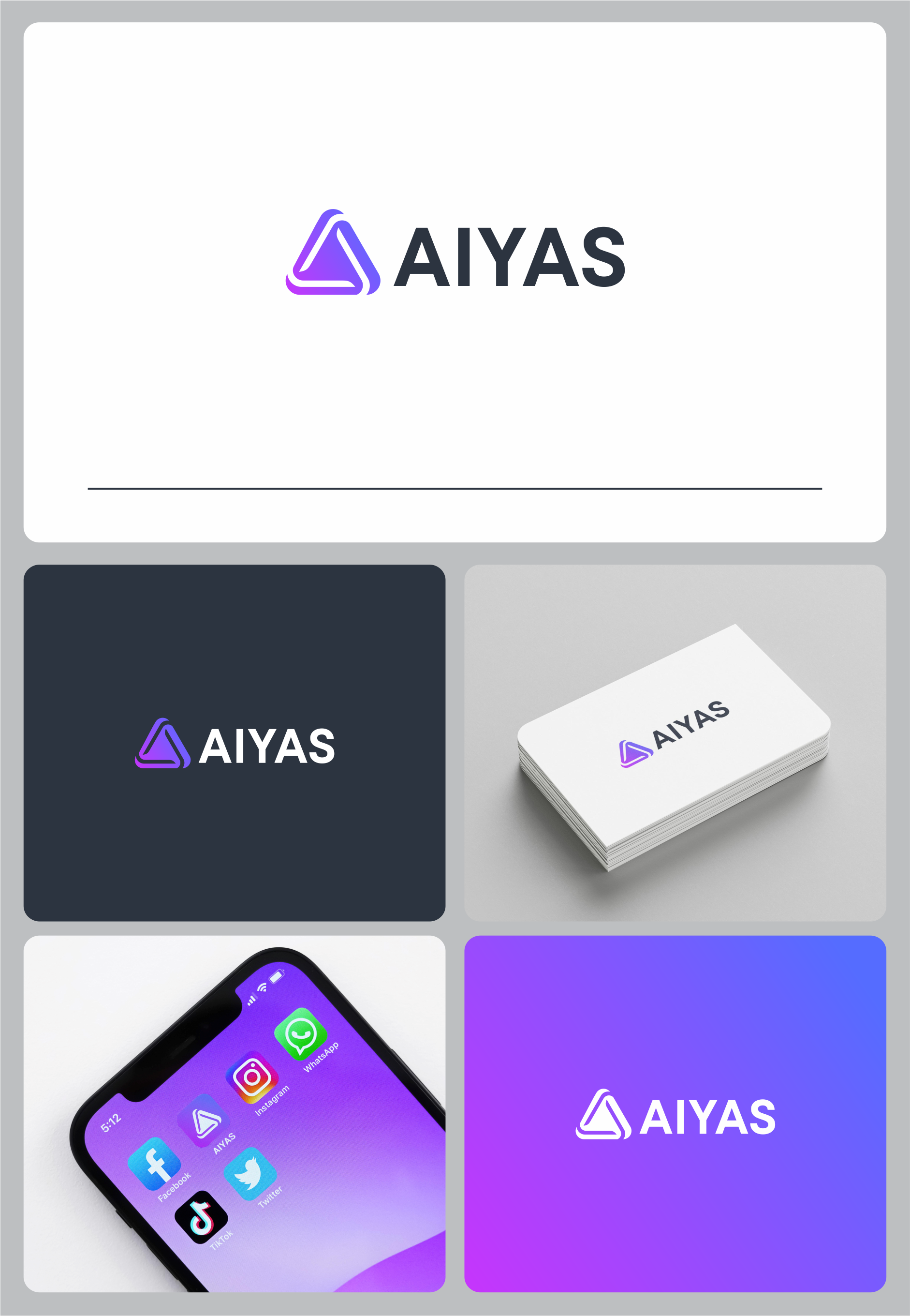 Diseño de Logo por melzh para este proyecto | Diseño #36673359