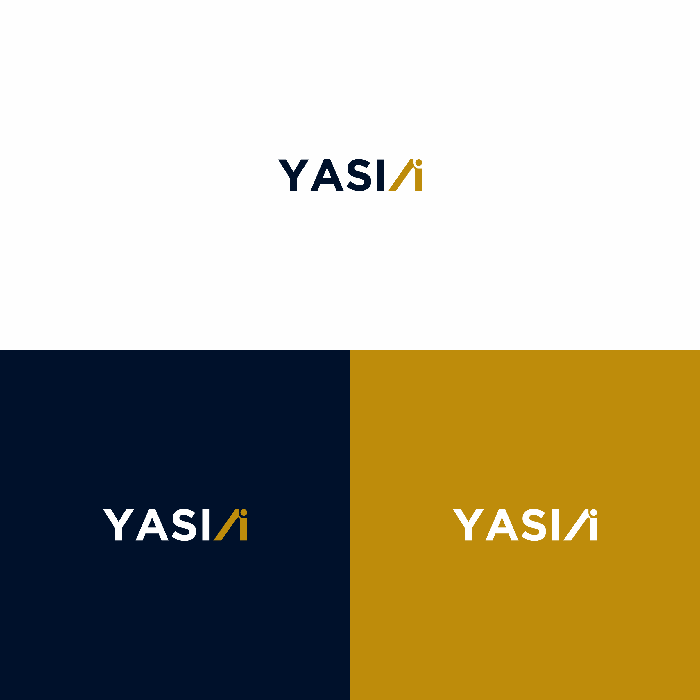 Diseño de Logo por melzh para este proyecto | Diseño #36683785