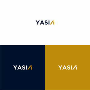 Diseño de Logo por melzh para este proyecto | Diseño: #36683785