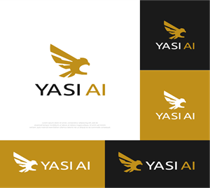 Logo Design by Aezakmi for this project | Design: #36723330