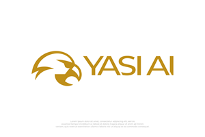 Logo Design by Aezakmi for this project | Design: #36723347